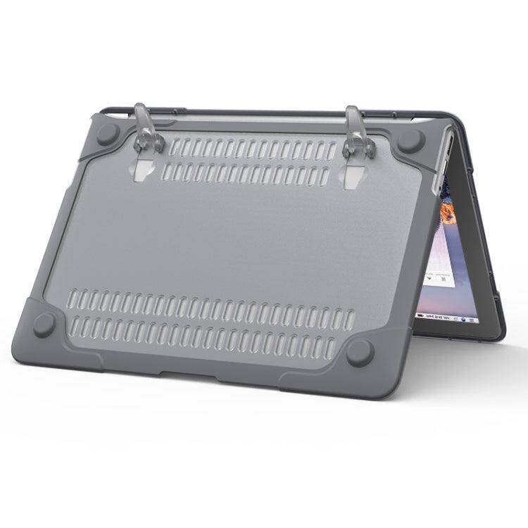 نص بديل للصورة