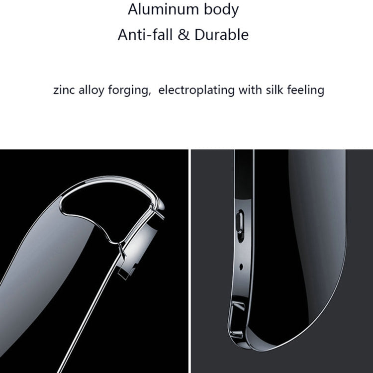 ปากกาบันทึกเสียงพกพาพวงกุญแจ V11 ความละเอียดสูง, 32GB, 64GB