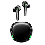 Lenovo XT92 หูฟังบลูทูธไร้สาย TWS สำหรับเล่นเกม Bluetooth 5.1