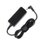 ZH-65-215 อะแดปเตอร์ไฟ 12V 1.5A สำหรับโน้ตบุ๊ก Acer ความยาวสาย 1.5 เมตร