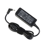 ZH-65-215 อะแดปเตอร์ไฟ 12V 1.5A สำหรับโน้ตบุ๊ก Acer ความยาวสาย 1.5 เมตร