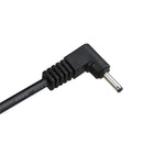 ZH-65-215 อะแดปเตอร์ไฟ 12V 1.5A สำหรับโน้ตบุ๊ก Acer ความยาวสาย 1.5 เมตร