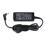 ZH-65-215 อะแดปเตอร์ไฟ 12V 1.5A สำหรับโน้ตบุ๊ก Acer ความยาวสาย 1.5 เมตร