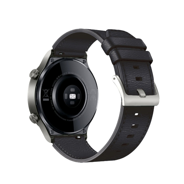 ข้อความอธิบายรูปภาพ
