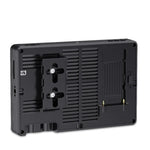 FEELWORLD LUT7 PRO จอ LCD ขนาด 7 นิ้ว 1920x1200 HDMI 4K ไฮไลท์ 2200 นิต จอสัมผัส มอนิเตอร์กล้อง, LUT7 PRO