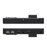 FEELWORLD LUT7 PRO จอ LCD ขนาด 7 นิ้ว 1920x1200 HDMI 4K ไฮไลท์ 2200 นิต จอสัมผัส มอนิเตอร์กล้อง, LUT7 PRO