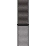 สายไนลอนสีแมตช์ สำหรับ Apple Watch Series 7 41 มม. / 6 & SE & 5 & 4 40 มม. / 3 & 2 & 1 38 มม., สำหรับ Apple Watch Series 8&7 41 มม. / SE 2&6&SE&5&4 40 มม. / 3&2&1 38 มม., สำหรับ Apple Watch Series 7 45 มม. / 6 & SE & 5 & 4 44 มม. / 3 & 2 & 1 42 มม.
