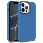 Starry Series Shockproof Straw Material + TPU Protective Case, For iPhone 13 mini, For iPhone 13 Pro Max, For iPhone 13 Pro, For iPhone 13