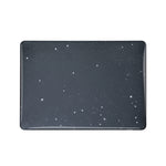เคสแล็ปท็อป Gypsophila สำหรับ MacBook, MacBook Air 13.3 นิ้ว A1466 / A1369, MacBook Air 13.3 นิ้ว A1932 / A2179 / A2337, MacBook Pro 13.3 นิ้ว A1706 / A1708 / A1989 / A2159 / A2289 / A2251 / A2338