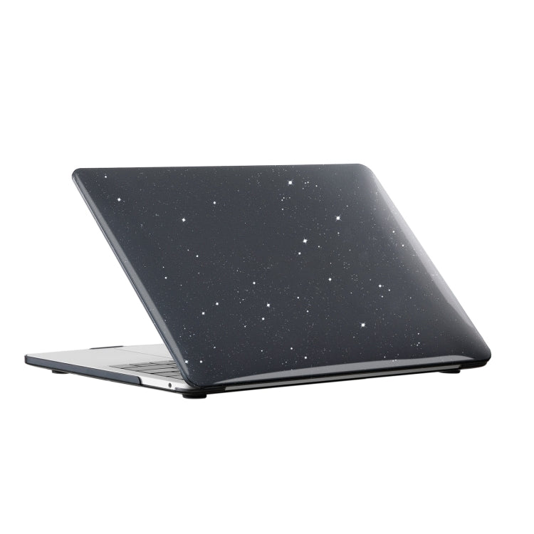เคสแล็ปท็อป Gypsophila สำหรับ MacBook, MacBook Air 13.3 นิ้ว A1466 / A1369, MacBook Air 13.3 นิ้ว A1932 / A2179 / A2337, MacBook Pro 13.3 นิ้ว A1706 / A1708 / A1989 / A2159 / A2289 / A2251 / A2338