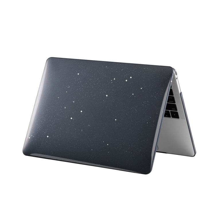 เคสแล็ปท็อป Gypsophila สำหรับ MacBook, MacBook Air 13.3 นิ้ว A1466 / A1369, MacBook Air 13.3 นิ้ว A1932 / A2179 / A2337, MacBook Pro 13.3 นิ้ว A1706 / A1708 / A1989 / A2159 / A2289 / A2251 / A2338