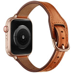 สายรัดนาฬิกาหนังสไตล์ท้องฟ้าดาวสำหรับผู้หญิง Apple Watch Series, 7 41mm / 6 & SE & 5 & 4 40mm / 3 & 2 & 1 38mm, 7 45mm / 6 & SE & 5 & 4 44mm / 3 & 2 & 1 42mm