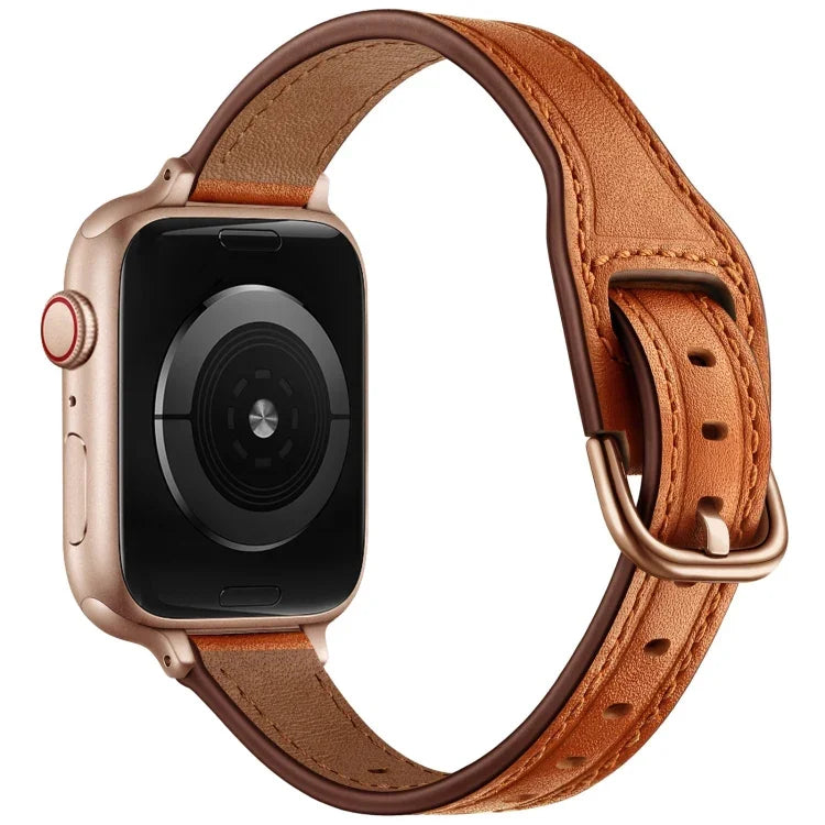 สายรัดนาฬิกาหนังสไตล์ท้องฟ้าดาวสำหรับผู้หญิง Apple Watch Series, 7 41mm / 6 & SE & 5 & 4 40mm / 3 & 2 & 1 38mm, 7 45mm / 6 & SE & 5 & 4 44mm / 3 & 2 & 1 42mm