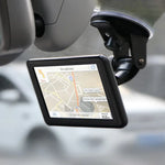 Q5 เครื่องนำทาง GPS สำหรับรถยนต์ หน้าจอสัมผัส TFT HD ขนาด 5 นิ้ว รองรับการ์ด TF / MP3 / เครื่องส่ง FM, แผนที่ยุโรป, แผนที่ออสเตรเลีย, แผนที่อเมริกาเหนือ, แผนที่เอเชียตะวันออกเฉียงใต้, แผนที่ตะวันออกกลาง, แผนที่อเมริกาใต้, แผนที่แอฟริกา