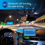 X20 เครื่องนำทาง GPS สำหรับรถยนต์ ขนาด 7 นิ้ว หน้าจอสัมผัสความจุ 8G+256M พร้อม Bluetooth และภาพกล้องถอยหลัง, แผนที่ยุโรป, แผนที่ออสเตรเลีย, แผนที่เอเชียตะวันออกเฉียงใต้, แผนที่อเมริกาเหนือ, แผนที่ตะวันออกกลาง, แผนที่อเมริกาใต้, แผนที่แอฟริกา