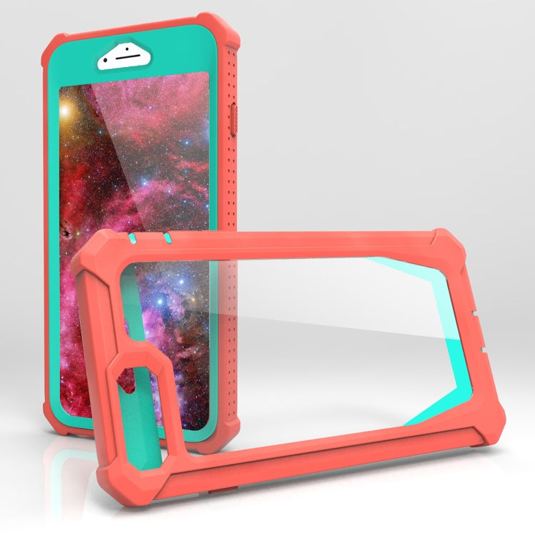 Image alt