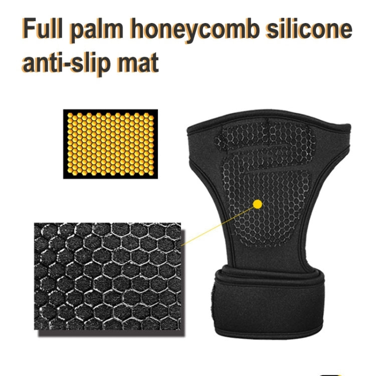 ข้อความอธิบายรูปภาพ