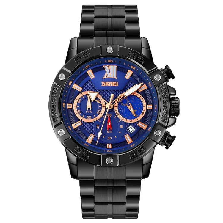 ข้อความอธิบายรูปภาพ