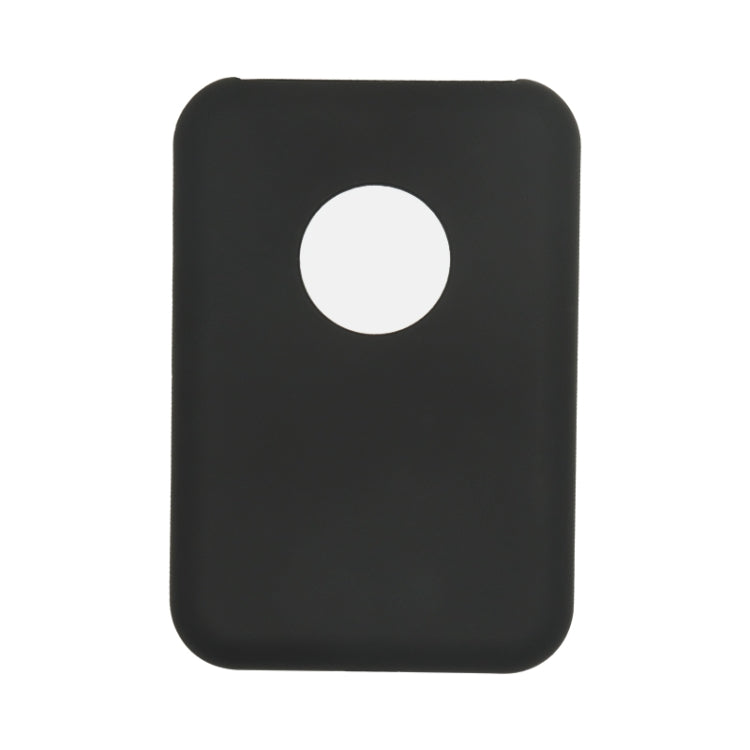 เคสซิลิโคนบางพิเศษสำหรับ Magsafe Battery Pack
