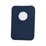 เคสซิลิโคนบางพิเศษสำหรับ Magsafe Battery Pack