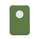 เคสซิลิโคนบางพิเศษสำหรับ Magsafe Battery Pack