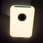 เคสซิลิโคนบางพิเศษสำหรับ Magsafe Battery Pack