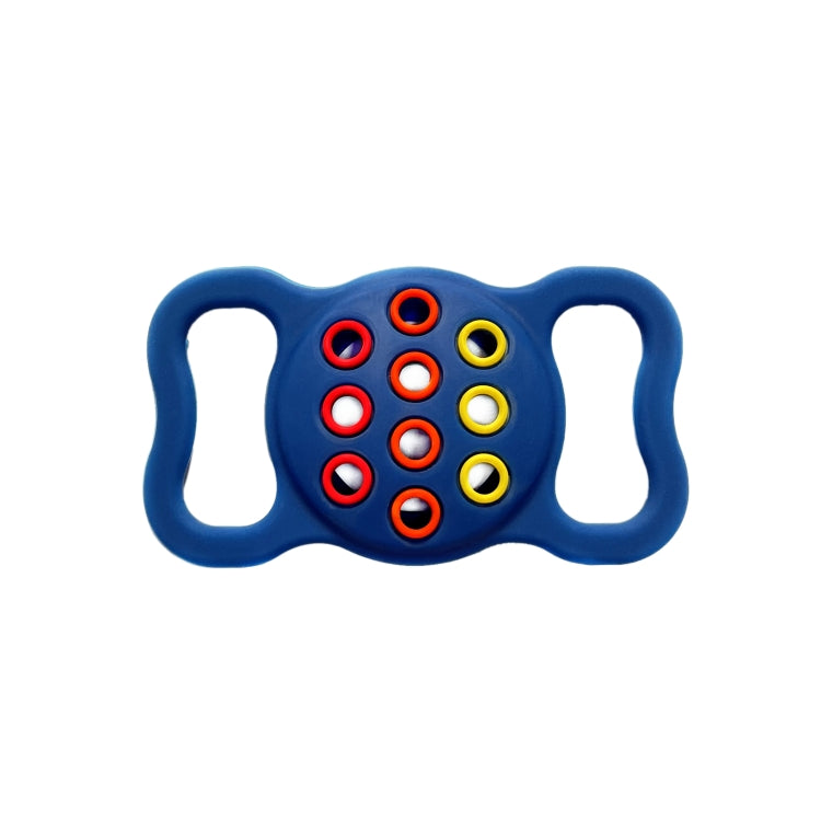 نص بديل للصورة