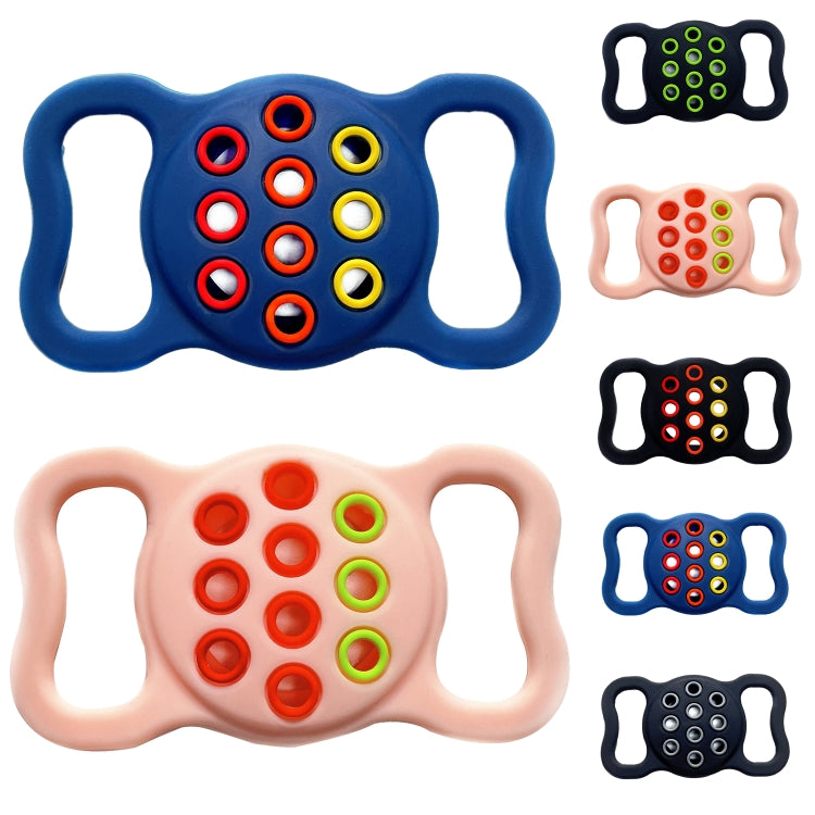 نص بديل للصورة