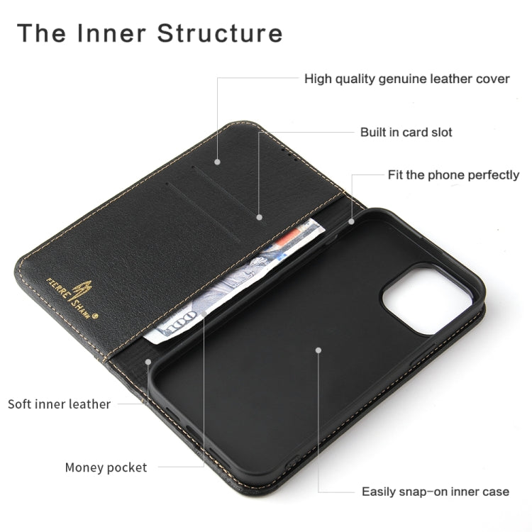 ข้อความอธิบายรูปภาพ