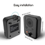 RC-309 อุปกรณ์ควบคุมการเห่า ป้องกันการเห่ารบกวน RC-309