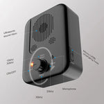 RC-309 อุปกรณ์ควบคุมการเห่า ป้องกันการเห่ารบกวน RC-309