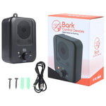 RC-309 อุปกรณ์ควบคุมการเห่า ป้องกันการเห่ารบกวน RC-309