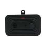 RC-311 เครื่องหยุดเห่าสัตว์เลี้ยงด้วยคลื่นเสียงอัลตราโซนิกสำหรับใช้ในบ้าน RC-311