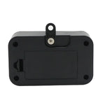 RC-311 เครื่องหยุดเห่าสัตว์เลี้ยงด้วยคลื่นเสียงอัลตราโซนิกสำหรับใช้ในบ้าน RC-311