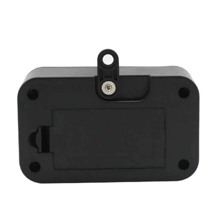 RC-311 เครื่องหยุดเห่าสัตว์เลี้ยงด้วยคลื่นเสียงอัลตราโซนิกสำหรับใช้ในบ้าน RC-311