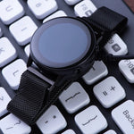 สายชาร์จไร้สายแม่เหล็ก USB สำหรับ Samsung Galaxy Watch Ultra ขนาด 47 มม.