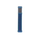 Nylon Loop Replacement Strap Watchband, For Samsung Galaxy Watch3 41mm