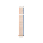 Nylon Loop Replacement Strap Watchband, For Samsung Galaxy Watch3 41mm