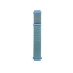 Nylon Loop Replacement Strap Watchband, For Samsung Galaxy Watch3 41mm