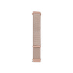 Nylon Loop Replacement Strap Watchband, For Samsung Galaxy Watch3 45mm