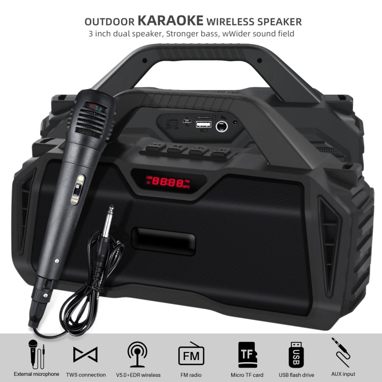 ข้อความอธิบายรูปภาพ