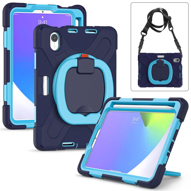 Image alt