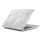 เคสป้องกันแล็ปท็อปสไตล์แท่งน้ำ สำหรับ Macbook Pro 16 นิ้ว