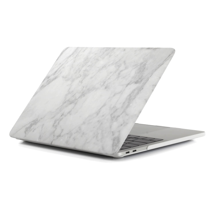 เคสป้องกันแล็ปท็อปสไตล์แท่งน้ำ สำหรับ Macbook Pro 16 นิ้ว