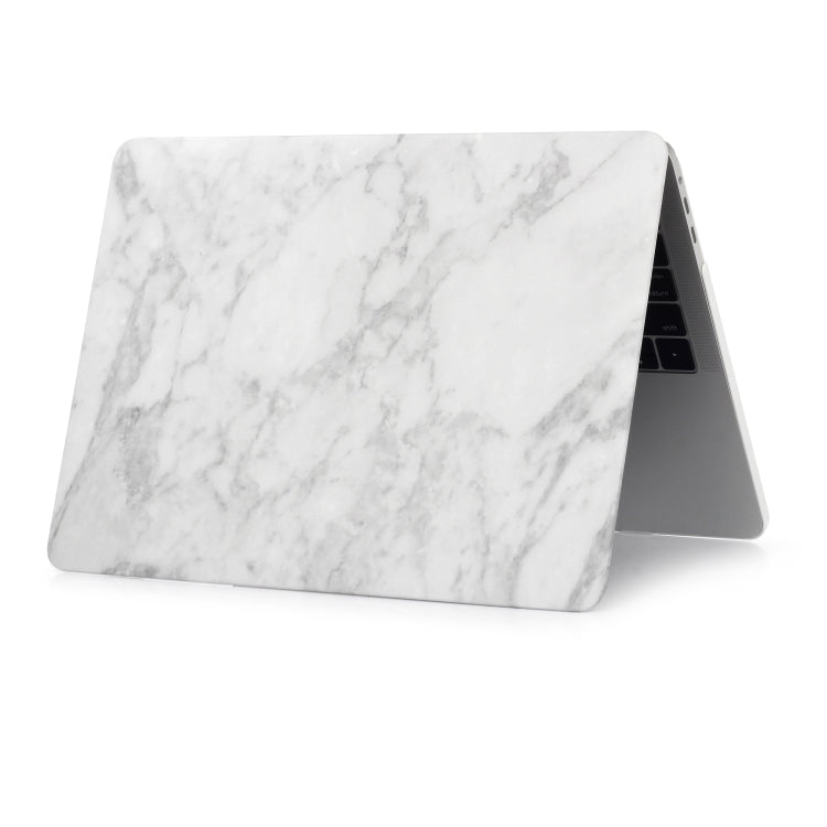 เคสป้องกันแล็ปท็อปสไตล์แท่งน้ำ สำหรับ Macbook Pro 16 นิ้ว