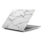 เคสป้องกันแล็ปท็อปสไตล์แท่งน้ำ สำหรับ Macbook Pro 16 นิ้ว