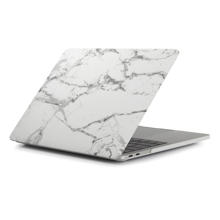 เคสป้องกันแล็ปท็อปสไตล์แท่งน้ำ สำหรับ Macbook Pro 16 นิ้ว