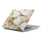 เคสป้องกันแล็ปท็อปสไตล์แท่งน้ำ สำหรับ Macbook Pro 16 นิ้ว