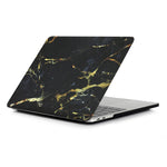 เคสป้องกันแล็ปท็อปสไตล์แท่งน้ำ สำหรับ Macbook Pro 16 นิ้ว
