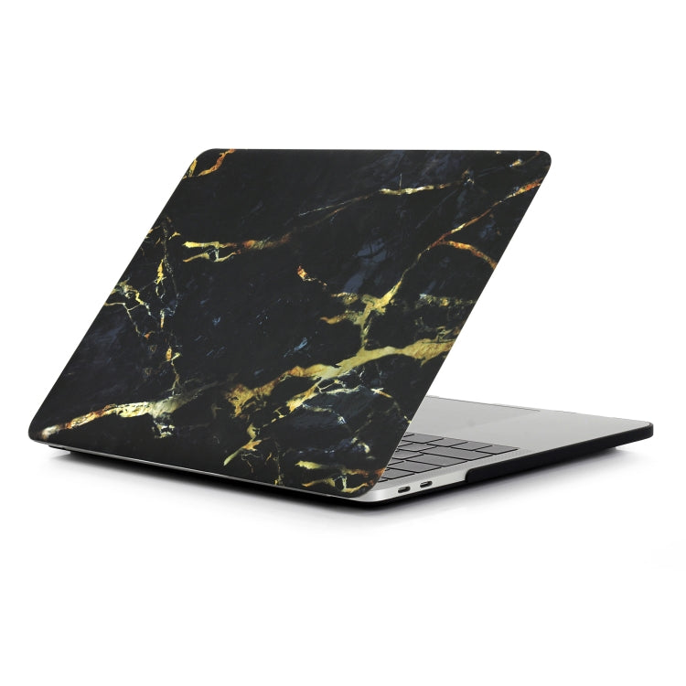 เคสป้องกันแล็ปท็อปสไตล์แท่งน้ำ สำหรับ Macbook Pro 16 นิ้ว